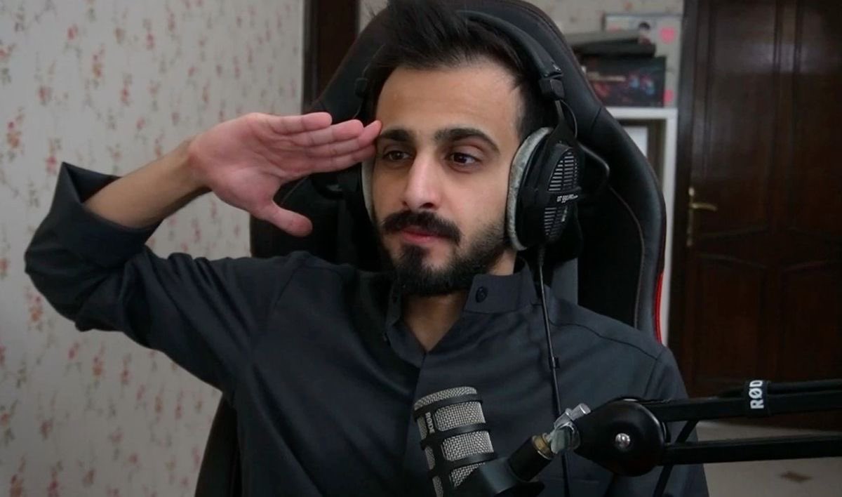 تاريخي والله يبوحمد .. <a href="/FawazHamad_/">TU Fwaz</a> 

هاردك الياس وشونق .