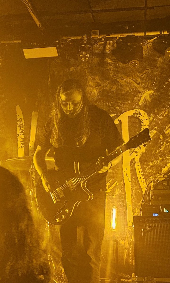 Jon Cartwright tweet media