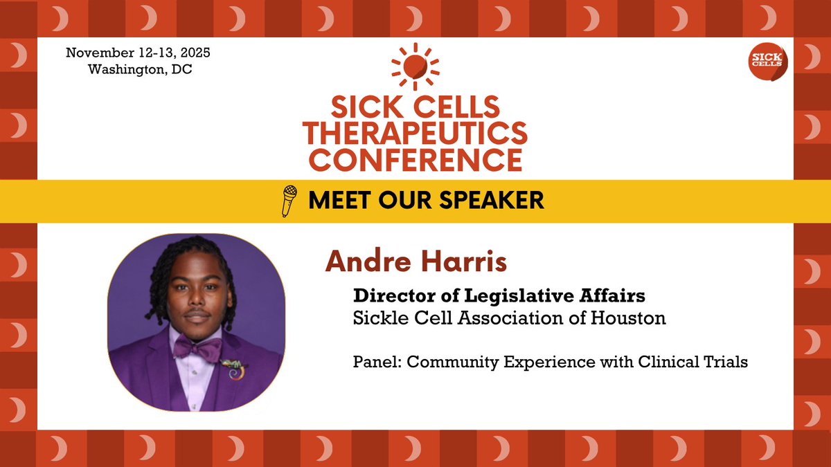 Sick Cells tweet media