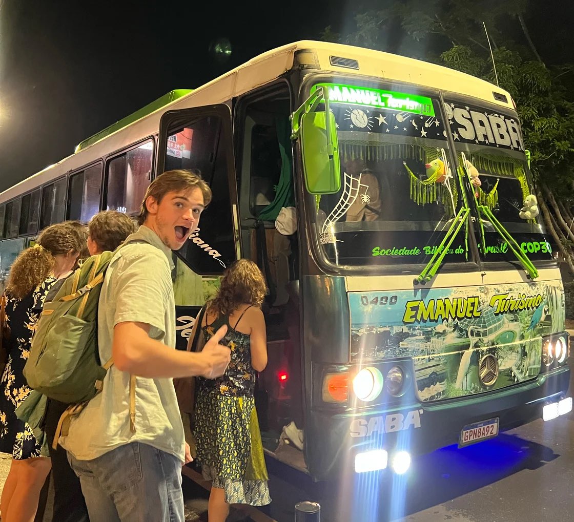 weasc's tweet image. The Christian Climate Observers Program  (CCOP) is once again operative at the UN global climate conference. Follow their daily post of firsthand insights and prayer requests at share.hsforms.com/1ia_IgSjTQeqk0… This is the link to today’s post:   shorturl.at/QmiQO