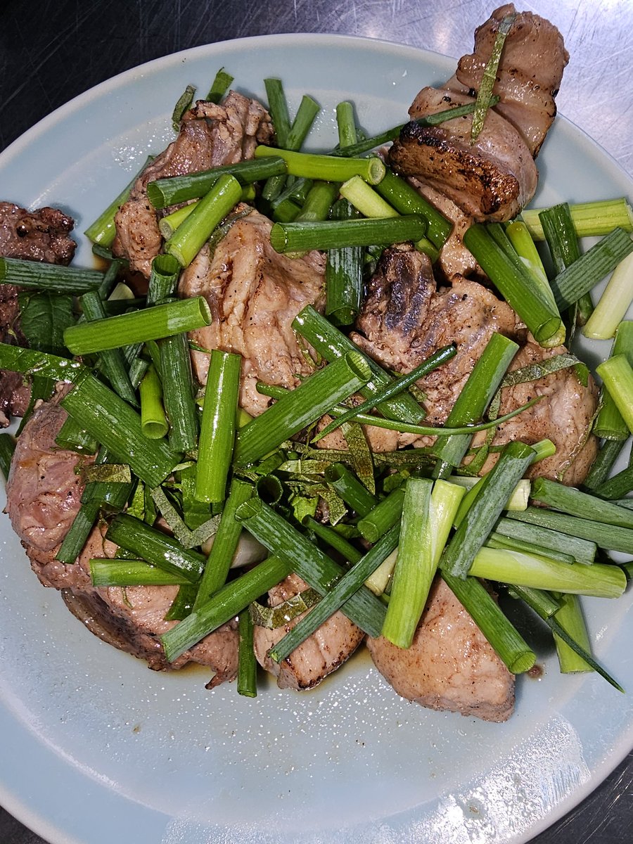 Come here just to see you ojisan 😆❤️ #WinnerTanatat