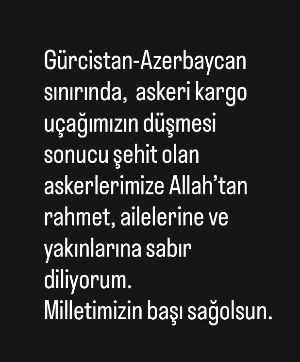 Seval Bozkurt (@sevalbseval) on Twitter photo 