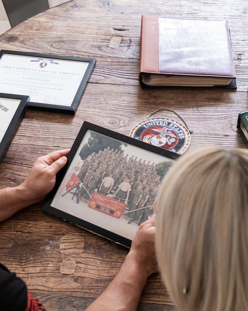 Pendleton Whisky tweet media