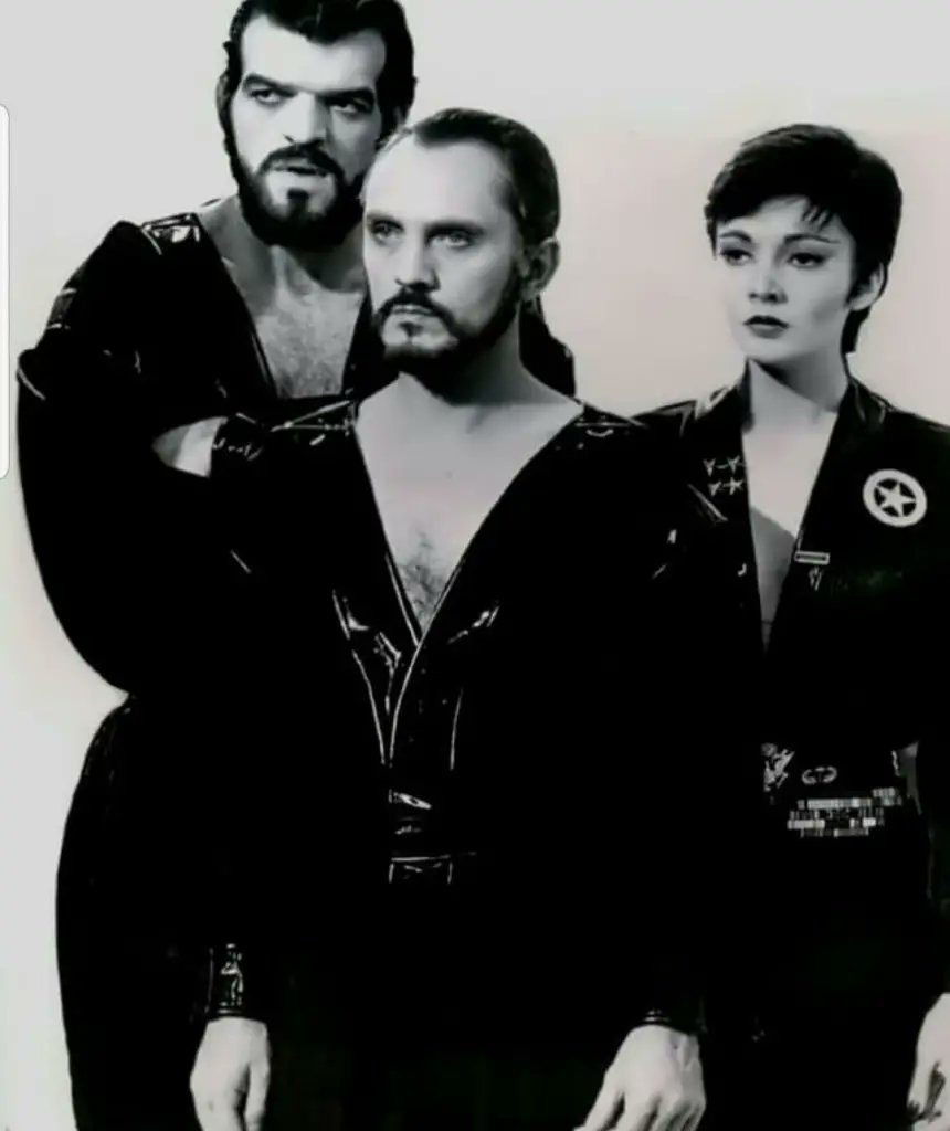 They got a close up of 3i/atlas

Who's ready for the fake Alien Psyop?