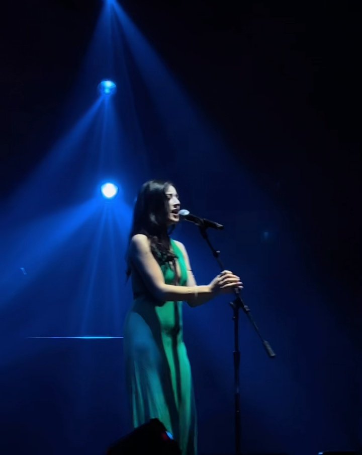 Shyn_HGxxDB's tweet photo. our superstar 🎤✨

| #HyacinthCallado | #GabLagman | #HyGab | https://t.co/39OfgIwBGL