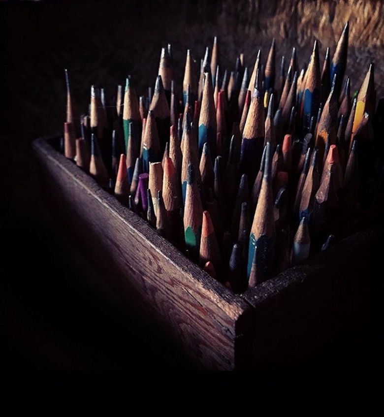 Youn (@younaltor) on Twitter photo 