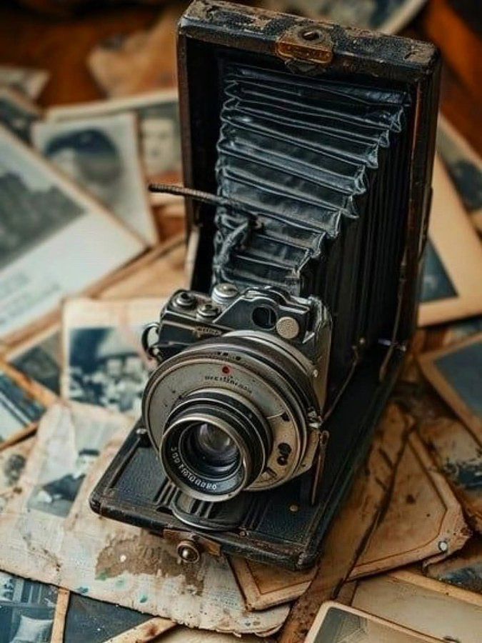 Youn (@younaltor) on Twitter photo 