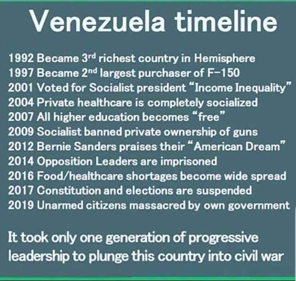 <a href="/mario4thenorth/">Mario Zelaya</a> One step closer to this and the dumbest among us support it.