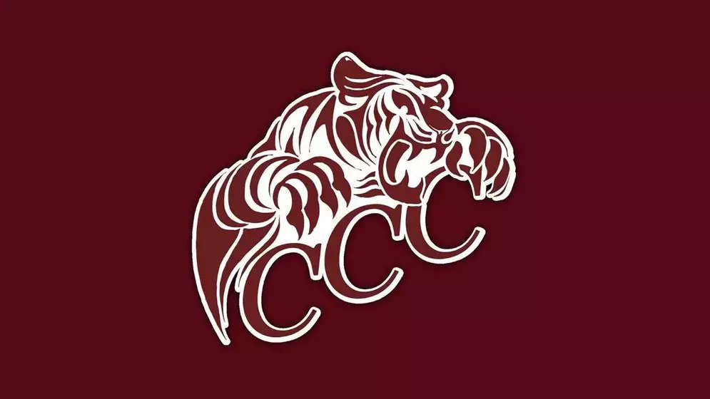 I am blessed to receive my first offer from Coahoma Community College. <a href="/CoachKSwinney/">Coach Keyun Swinney</a> <a href="/elijohnson75/">Eli Johnson</a> <a href="/CoahomaCC/">Coahoma Community College</a> <a href="/CoahomaFootball/">Coahoma Tigers Football</a> <a href="/oc7888/">Larry Williams Head Football Coach Coahoma CC</a> <a href="/NAHSFball/">New Albany Football</a> <a href="/CRStubblefield/">Cody Stubblefield</a>