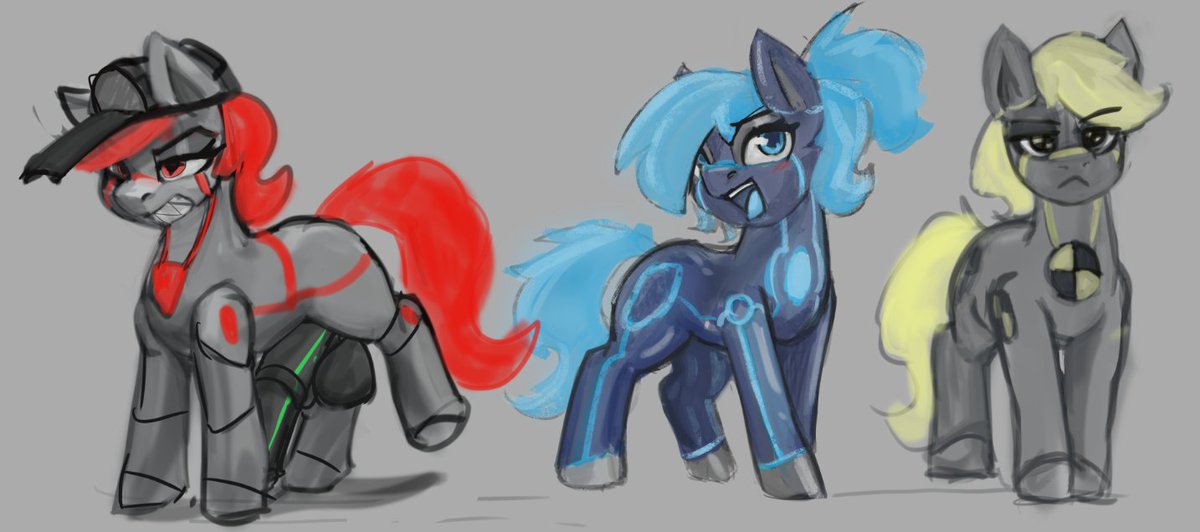 DiggyMeow (@diggymeow) on Twitter photo 