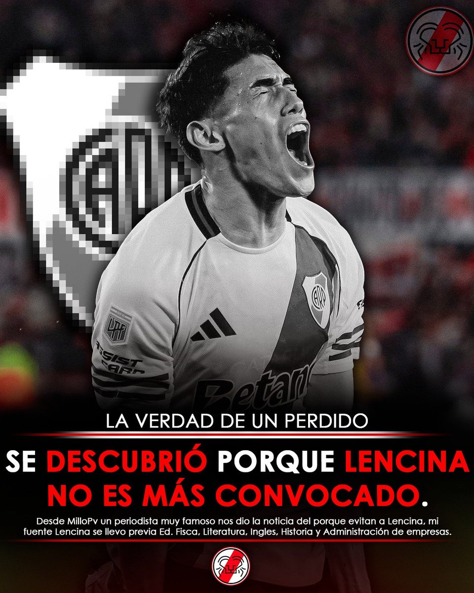 Millopv (@millopv) on Twitter photo 