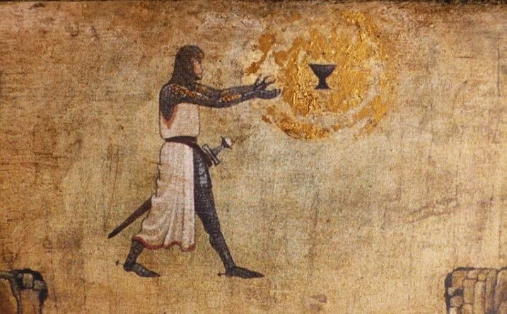 𝕮𝖔𝖒𝖕𝖑𝖛𝖙𝖛𝖒 ♱ (@complvtvmc) on Twitter photo 