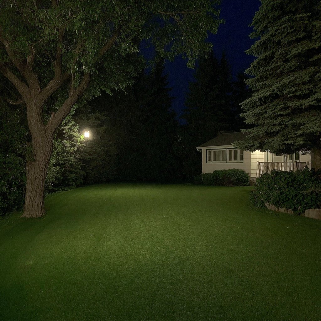 Liminal Space (@liminal_s) on Twitter photo 