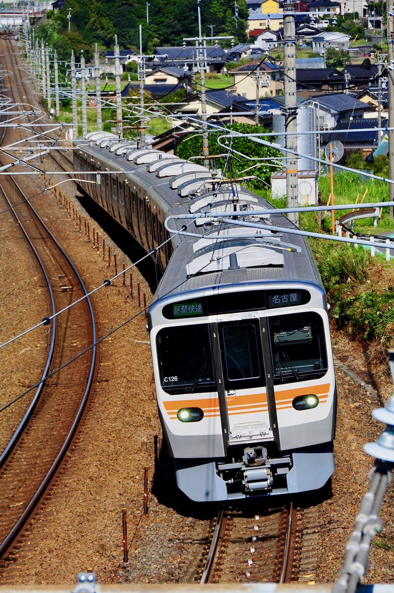 たっつぁん Amazon.co.jp: ヴァイスブラウ CFP/01B-003 ブラウサマー たっつん (RR