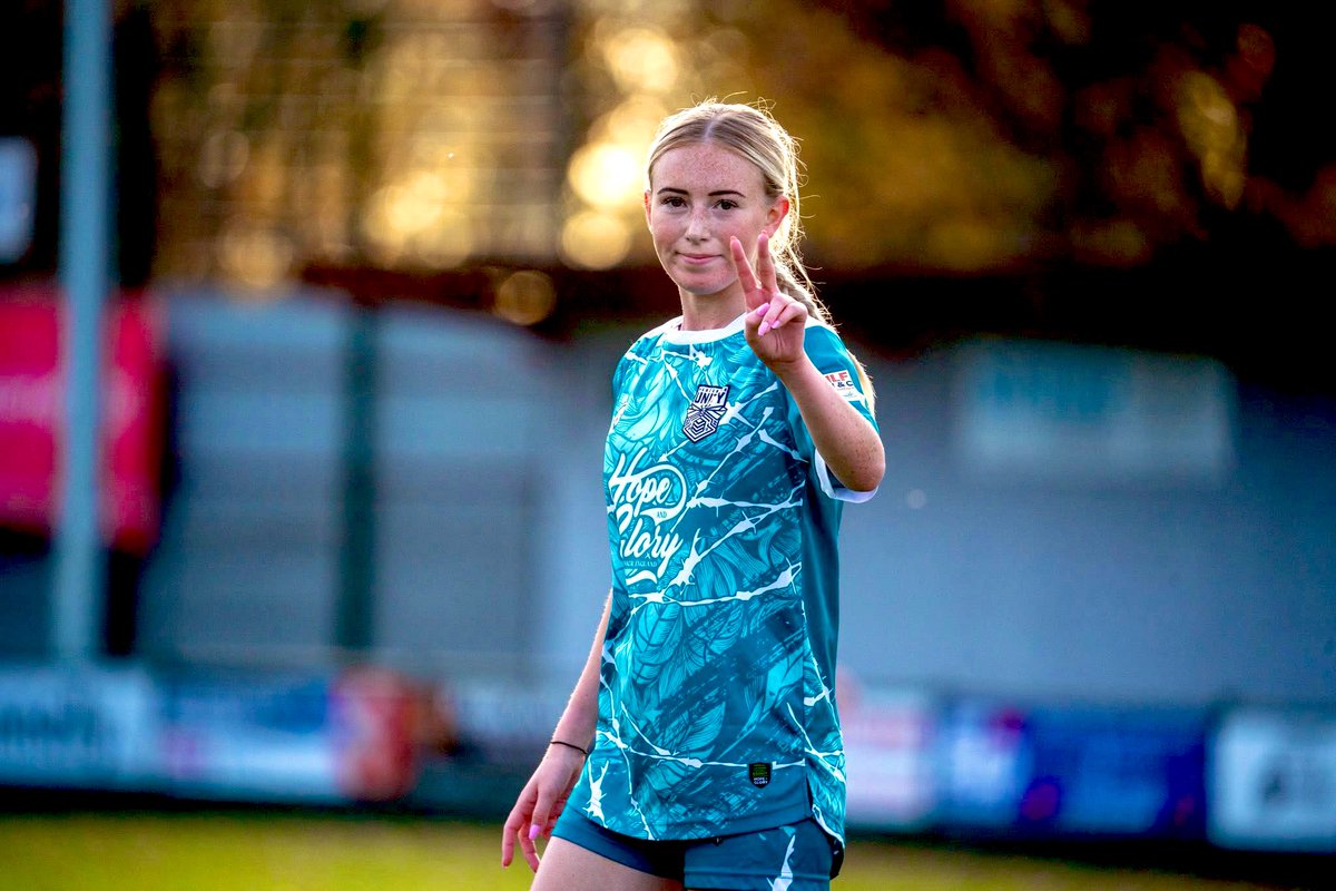 HOPE + GLORY Apparel (@hgappareluk) on Twitter photo 