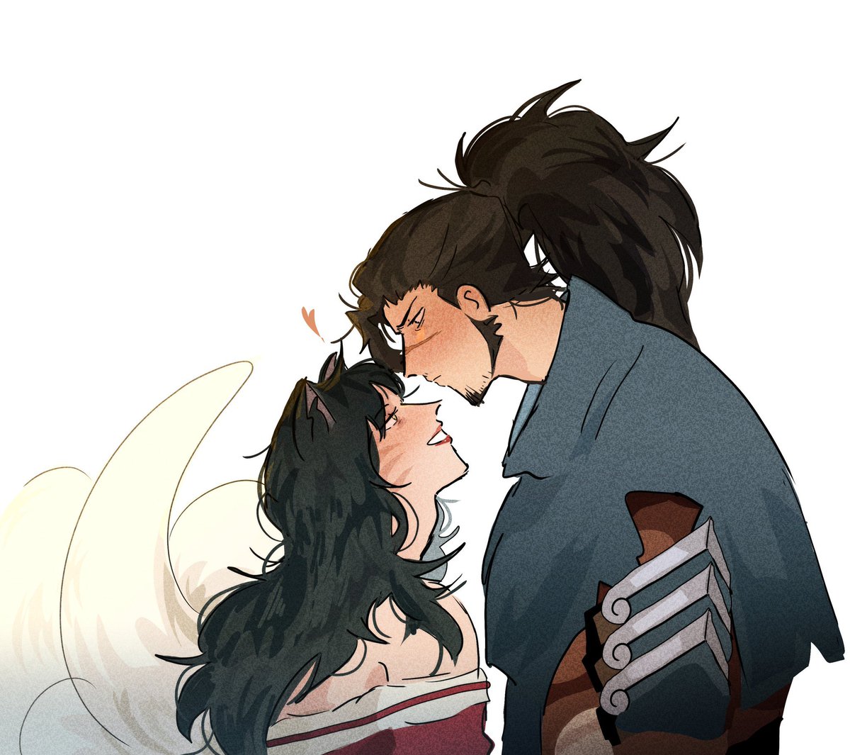 spriten't 🥤 tweet media