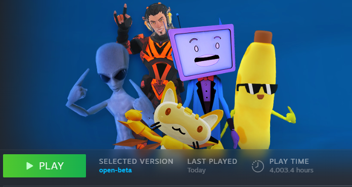 4k hours hit and still shit at unity well maybe next 1k will be better