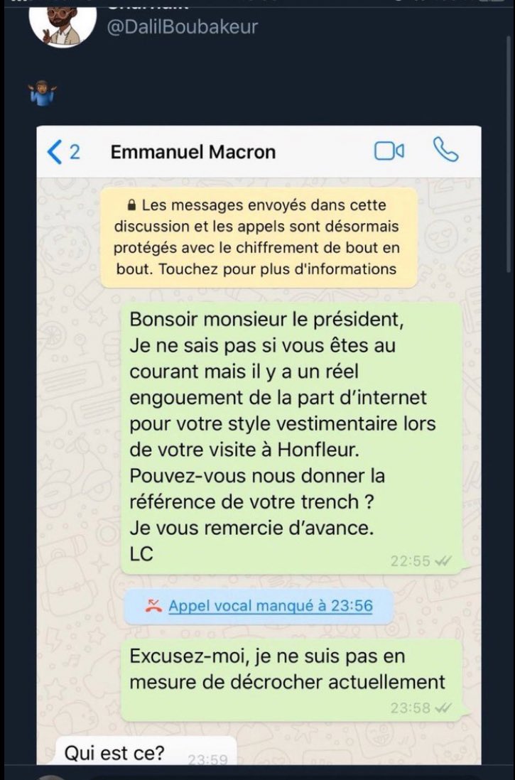 Seth (@nwrvnce) on Twitter photo 