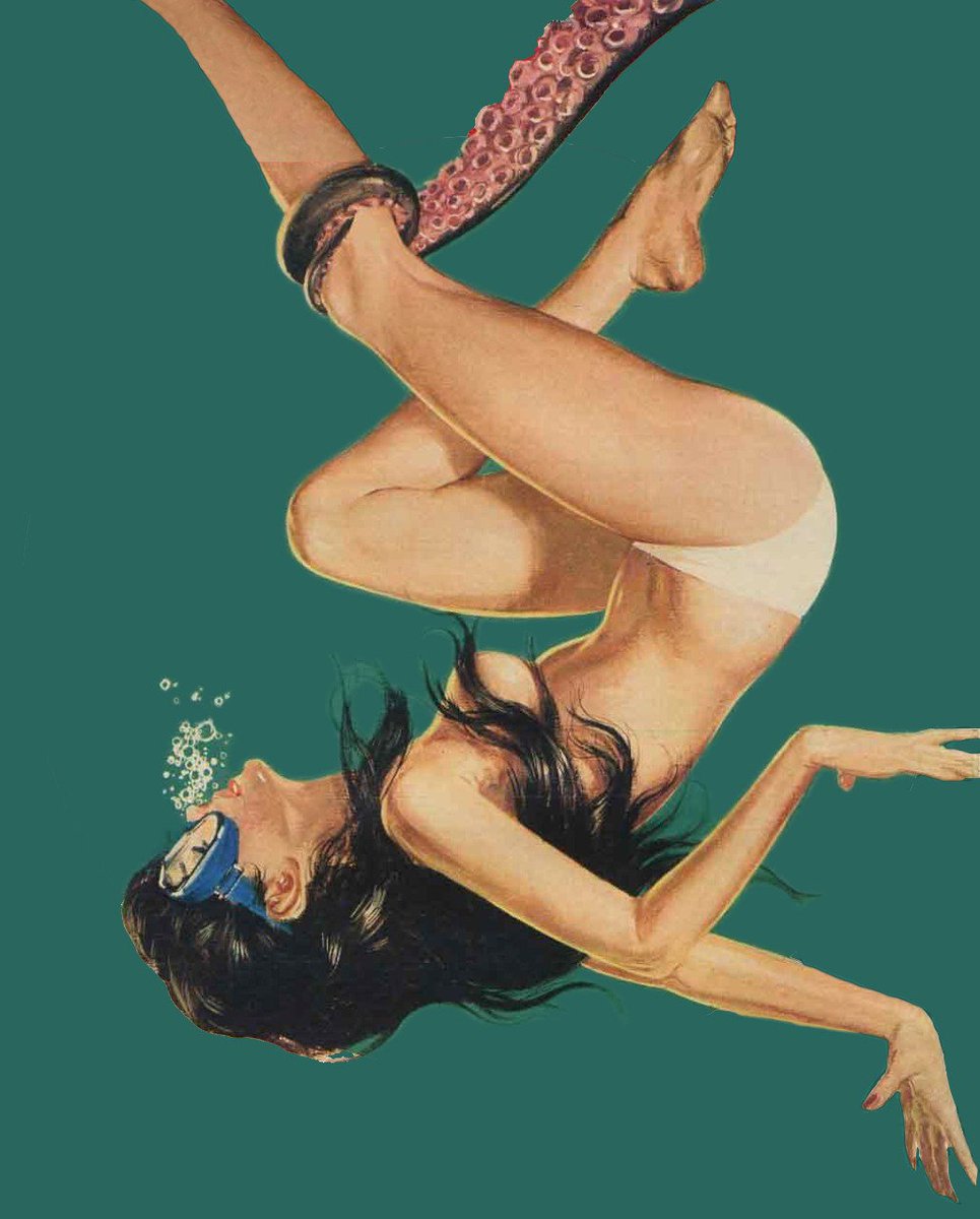 Youn (@younaltor) on Twitter photo 