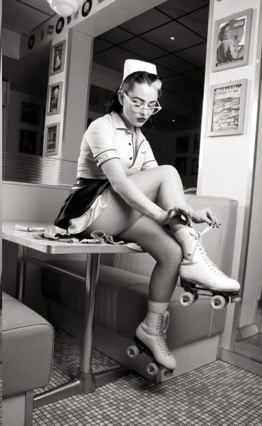 Youn (@younaltor) on Twitter photo 