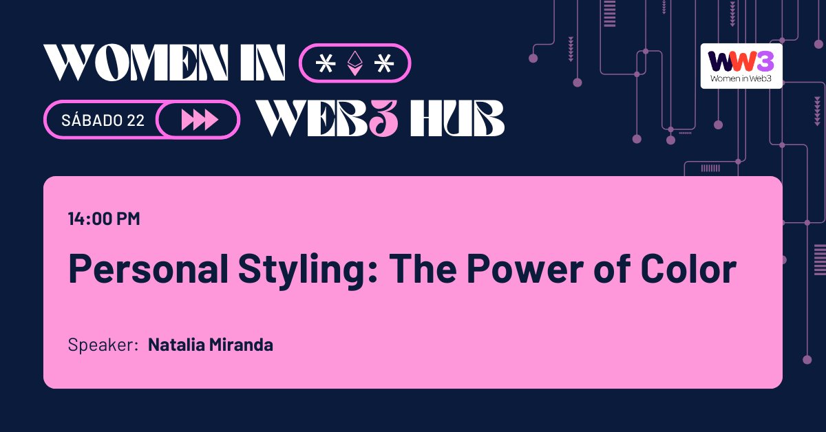 naticchain.eth tweet media