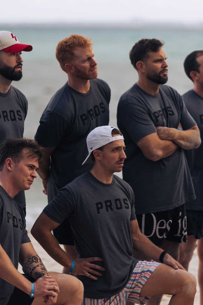 willhaddock's tweet image. Some incredible shots I took yesterday at the Pros leadership summit!
#photography