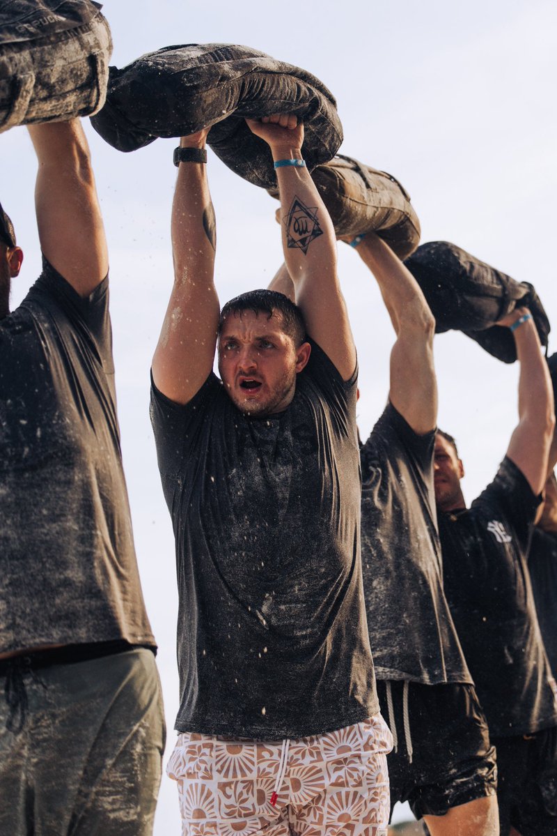 willhaddock's tweet image. Some incredible shots I took yesterday at the Pros leadership summit!
#photography