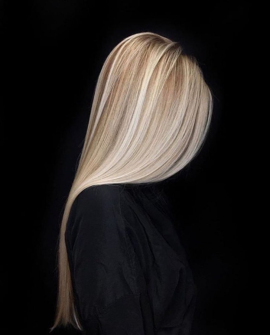 Youn (@younaltor) on Twitter photo 