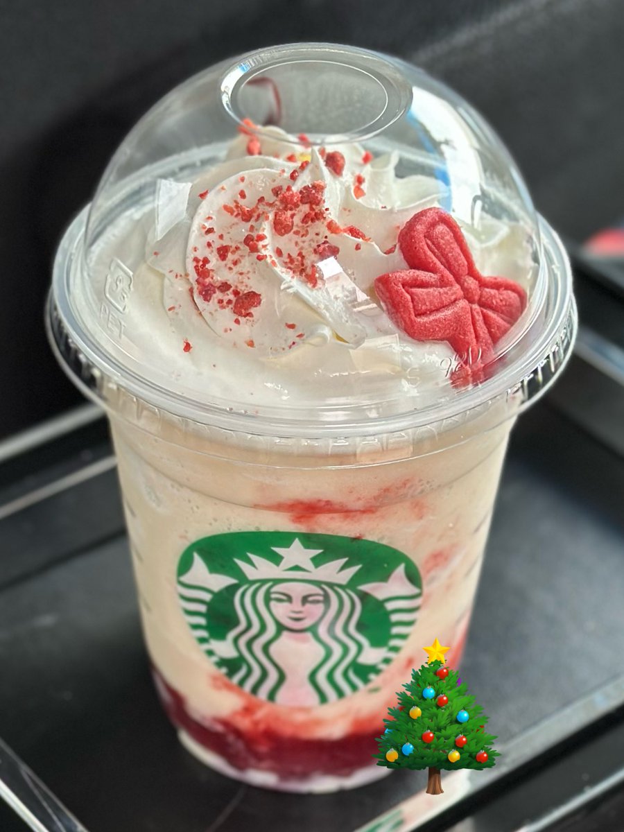 しぇりー ಇ (@duffy_mm) / Posts / X