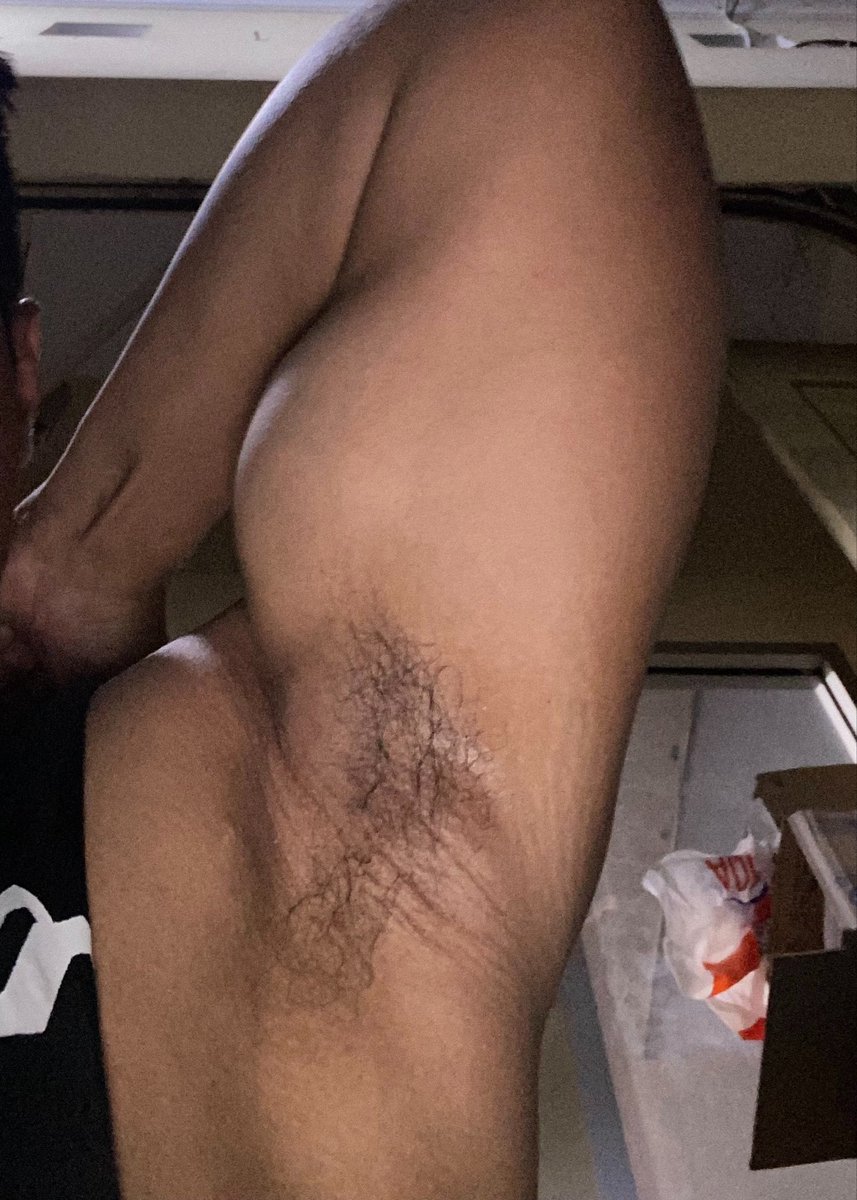 DiscreetDaddy tweet media