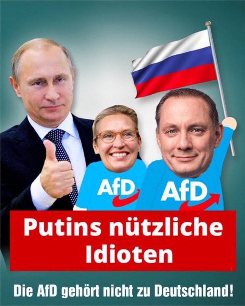 OldUKR1's tweet image. Wird wohl beim Geschwafel bleiben.