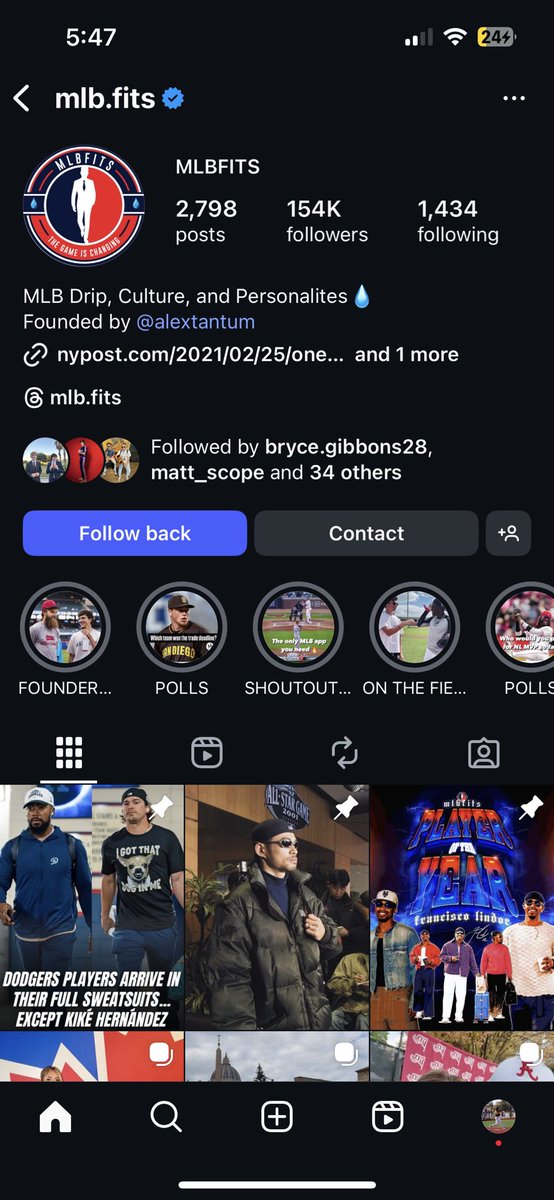 HondaPonDavis tweet media