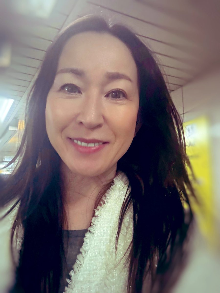 ちせ (@Chise2416) / Posts / X