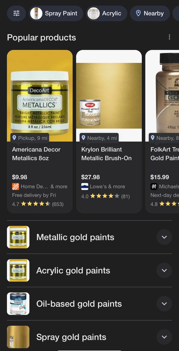 meowlentine's tweet image. All he does is look like hot chip and lie.
#trumpisstupid