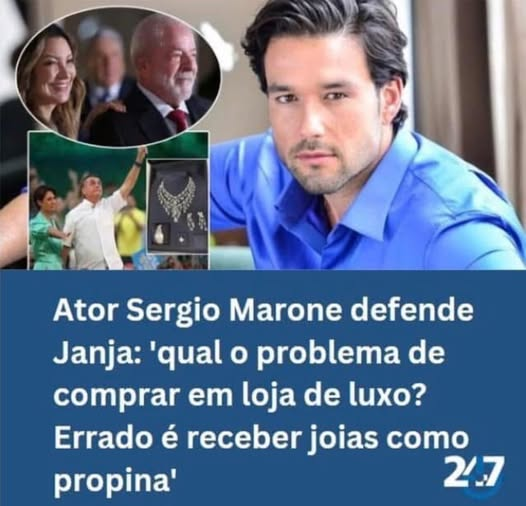 Orlando Guerreiro 🚩🚩🚩🚩🚩🚩🚩🚩🚩🚩🚩🚩🚩 (@orlandoguerreir) on Twitter photo 