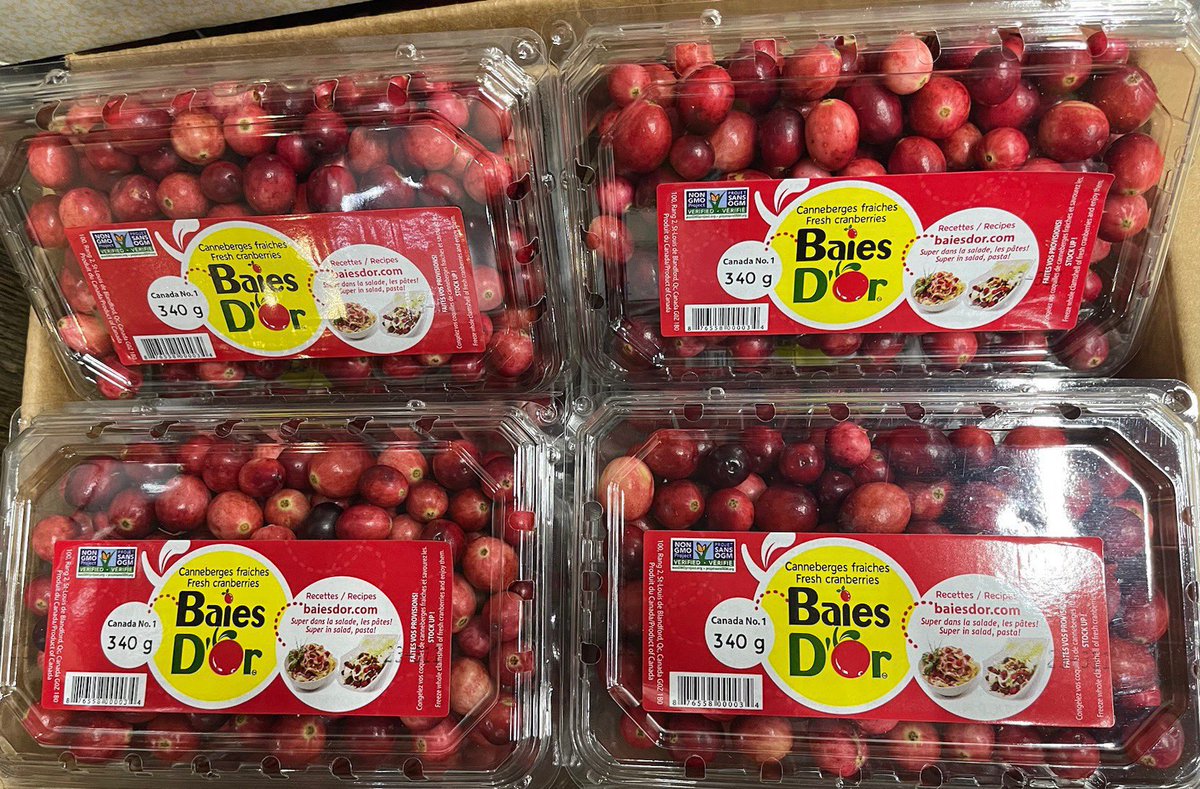 光 ～八百屋のお兄さん21年目突入～ (@neko0v0hentai) / Posts / X