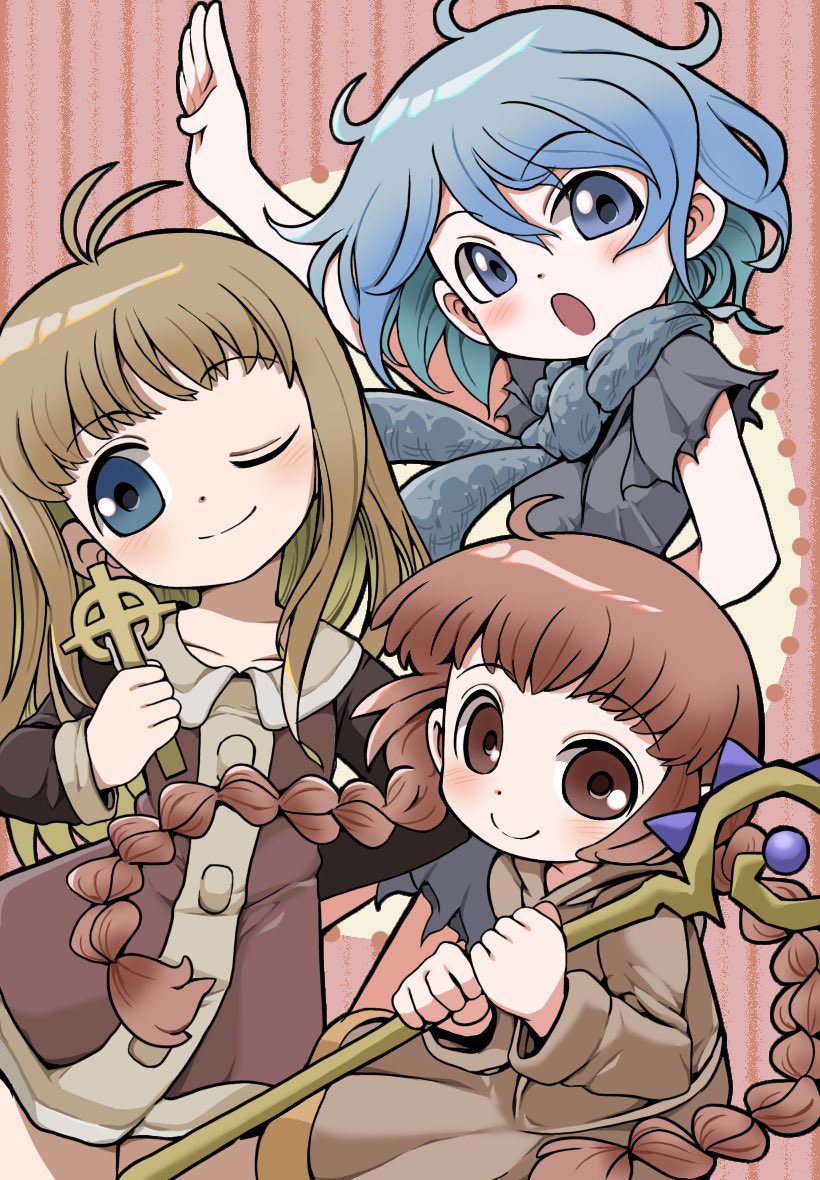 yuki☆ちふくざわ@ (@yuki341) / Posts / X