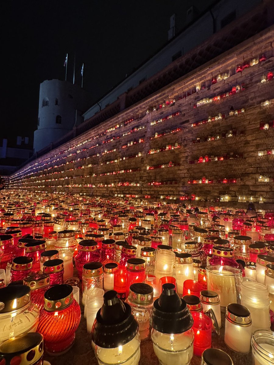 Lāčplēša diena🇱🇻