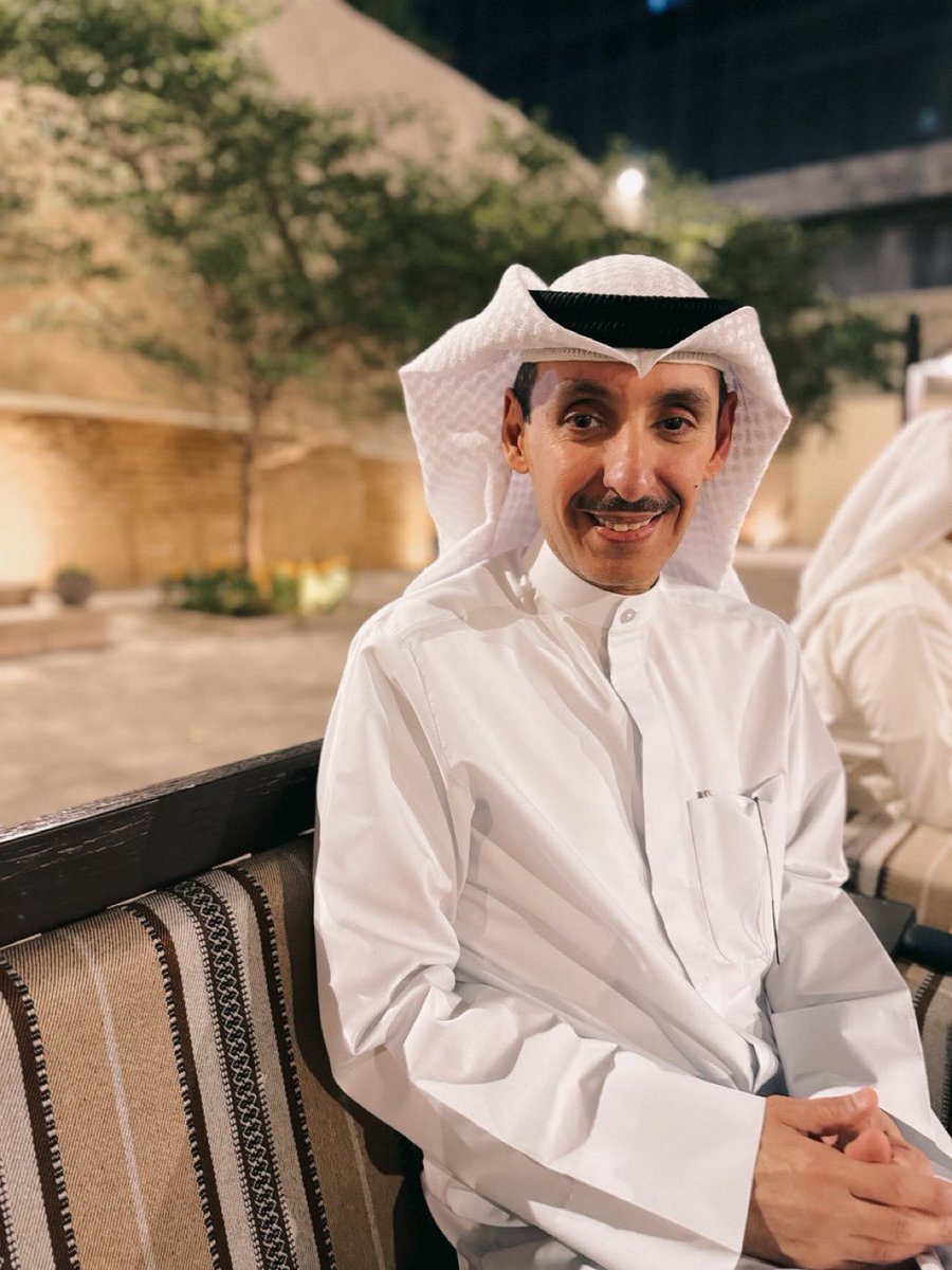 الحمدالله ع السلامه يابومحمد

<a href="/SalehAlmulla/">صالح محمد الملا</a>