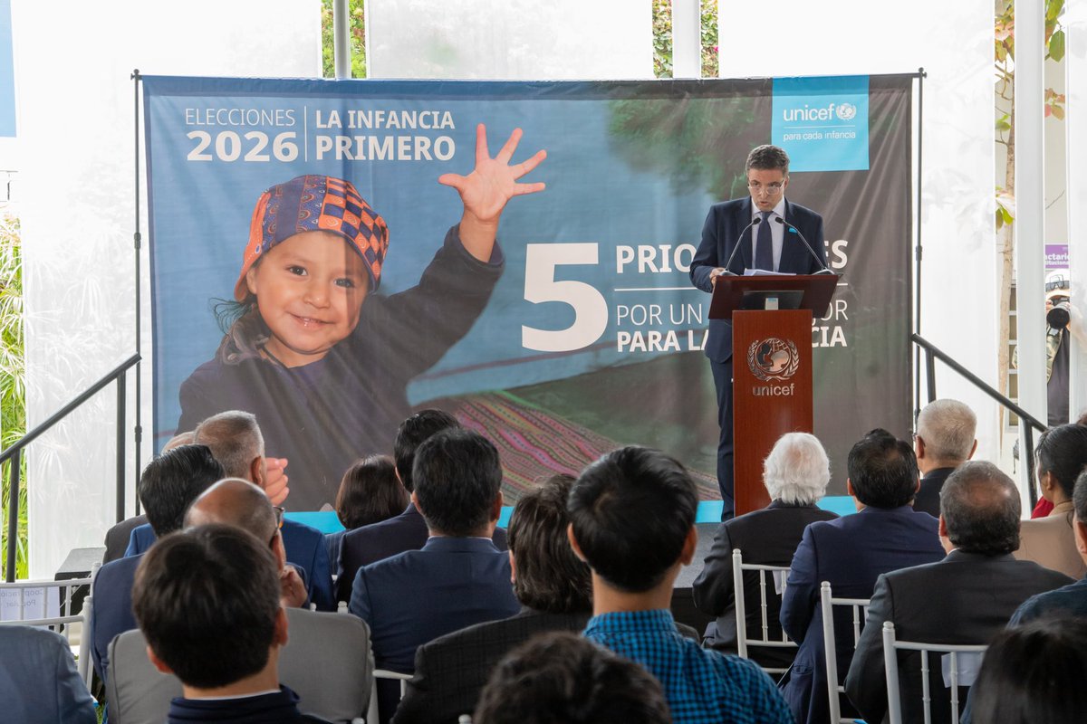 Partido Morado tweet media