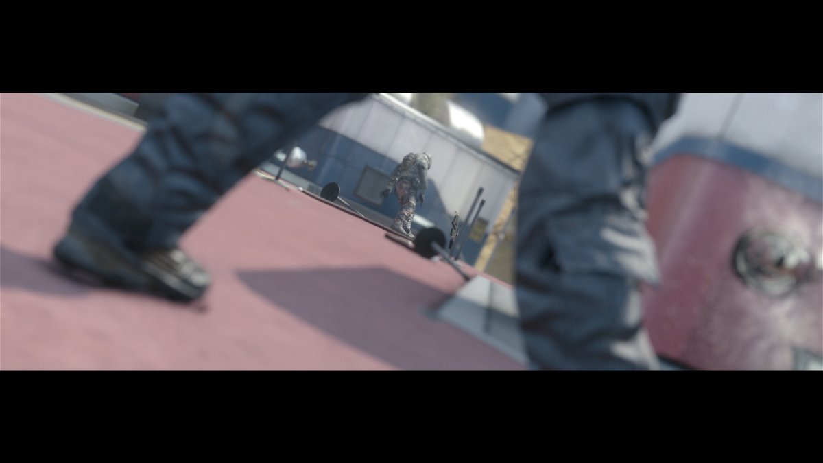 <a href="/ExileArms/">Exile</a> ⌛️