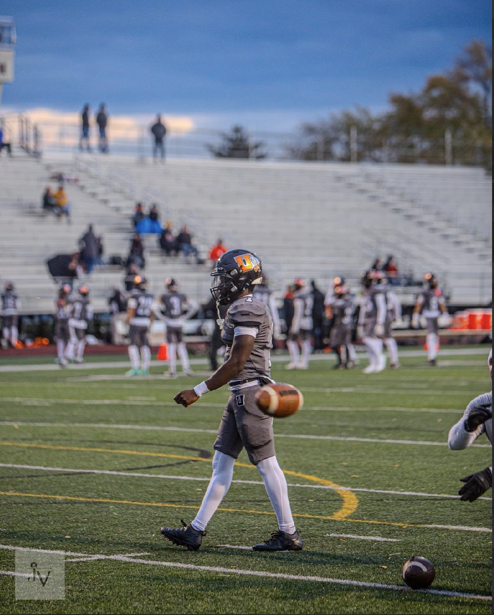 Blessed to be named 1st Team All-County for the 2nd year in a row!!