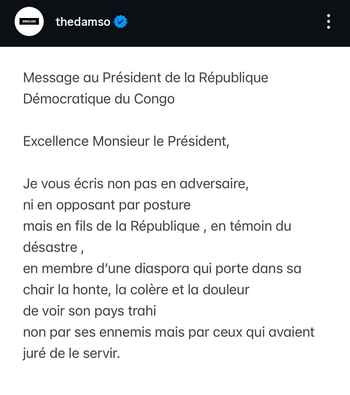 Scott Atwell (@scottatwell09) on Twitter photo 