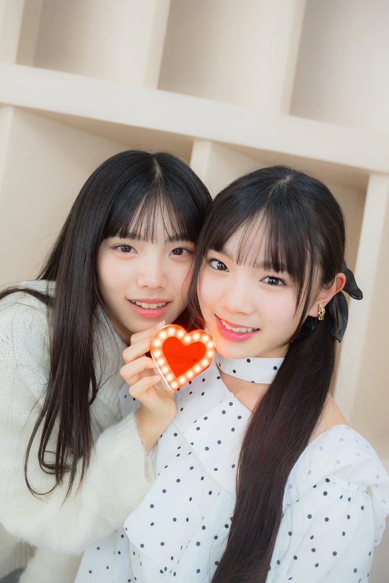 ひまり 丸上ひまり (@himari_marugami) / Posts / X