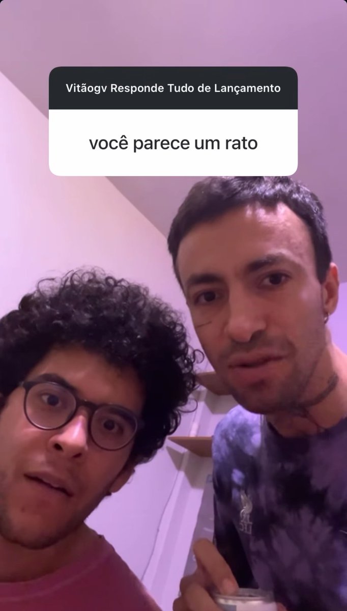 chaar ⓒ (@lucas_chaar) on Twitter photo 