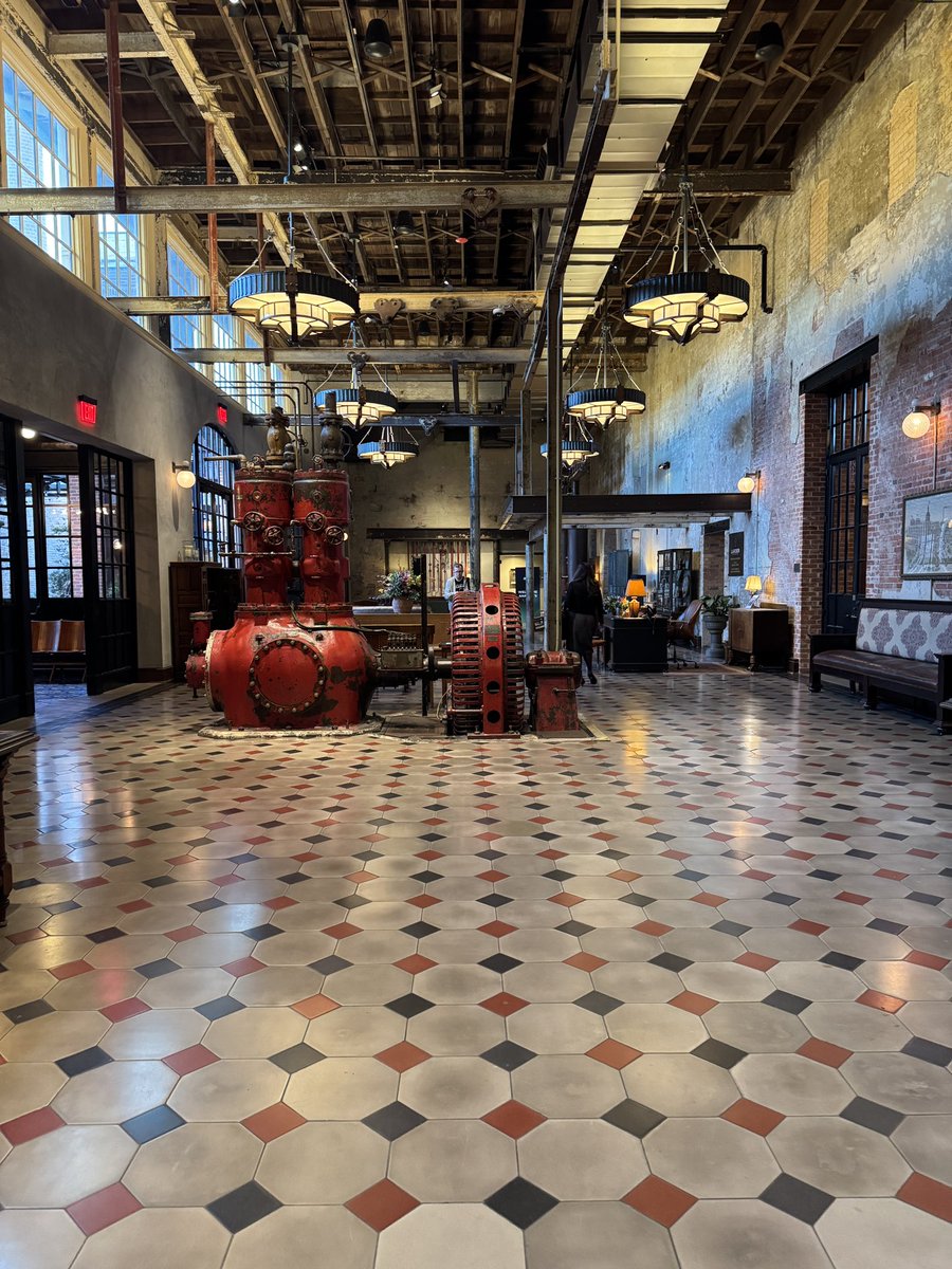 Tom Murphy tweet media