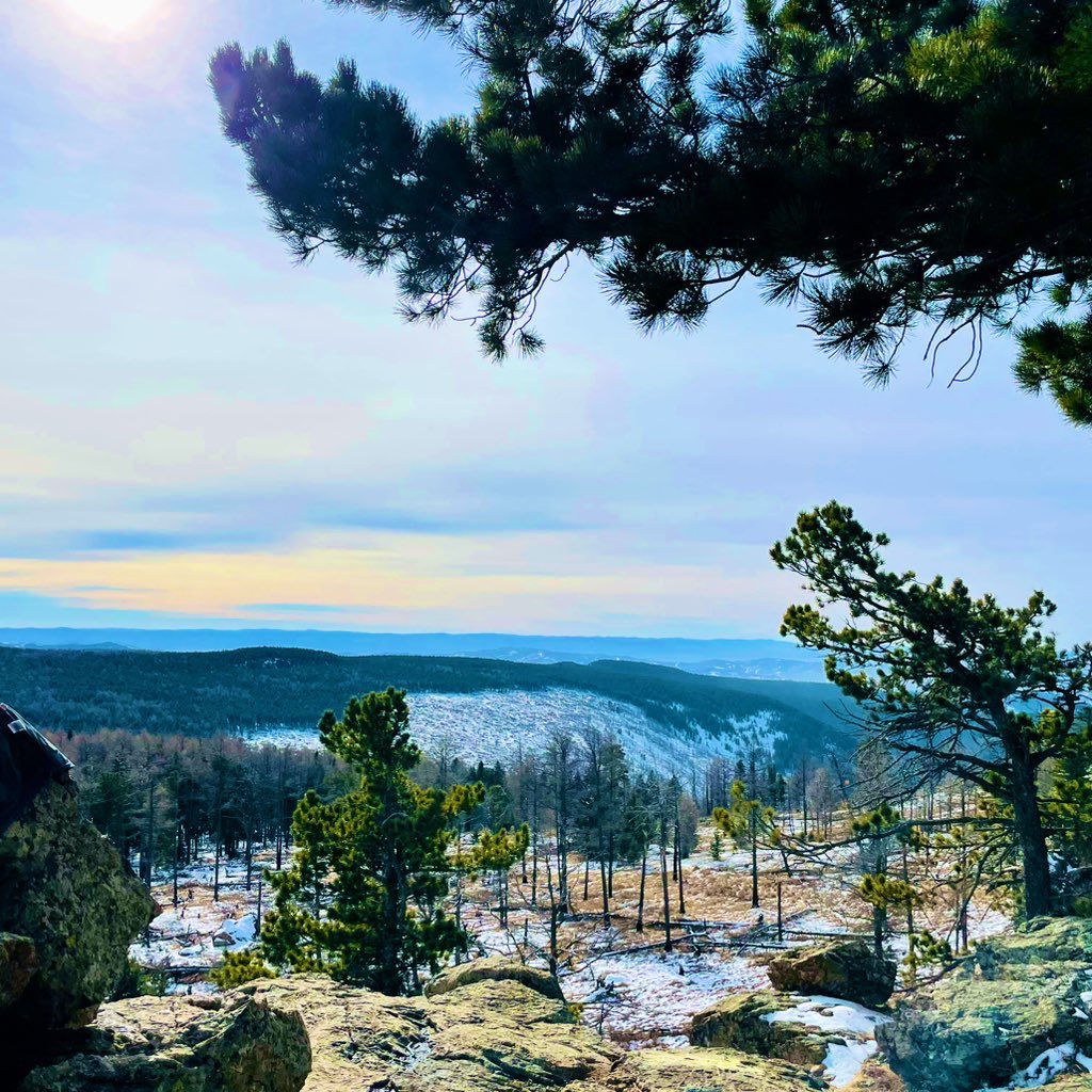 Өглөөний мэнд ❤️‍🔥💋
Good morning - 𝕏 ☀️🤗