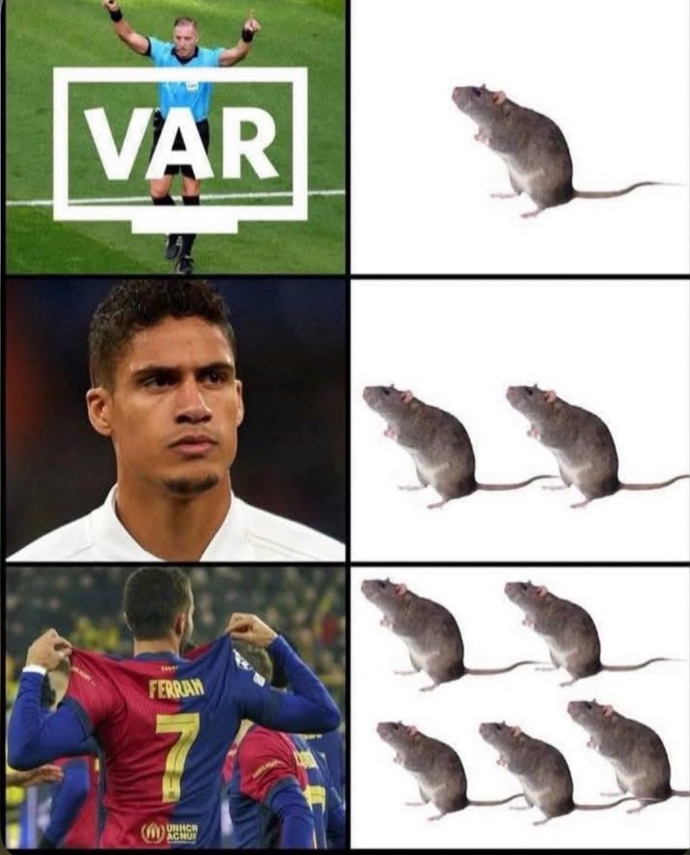 waleed (@7dex4) on Twitter photo 