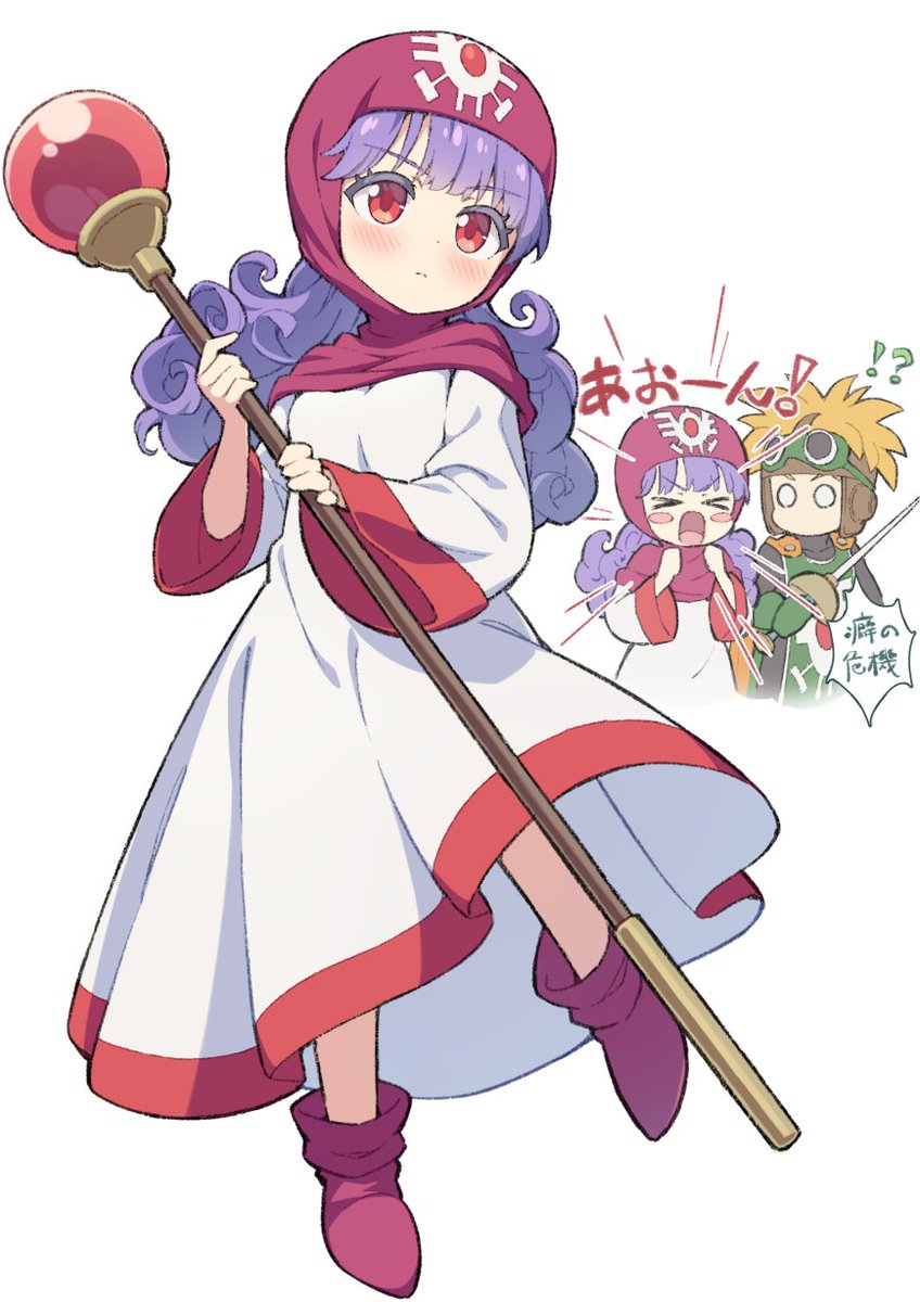 さくらとけなり/次はたぶんコミケ (@forsythia13579) / Posts / X