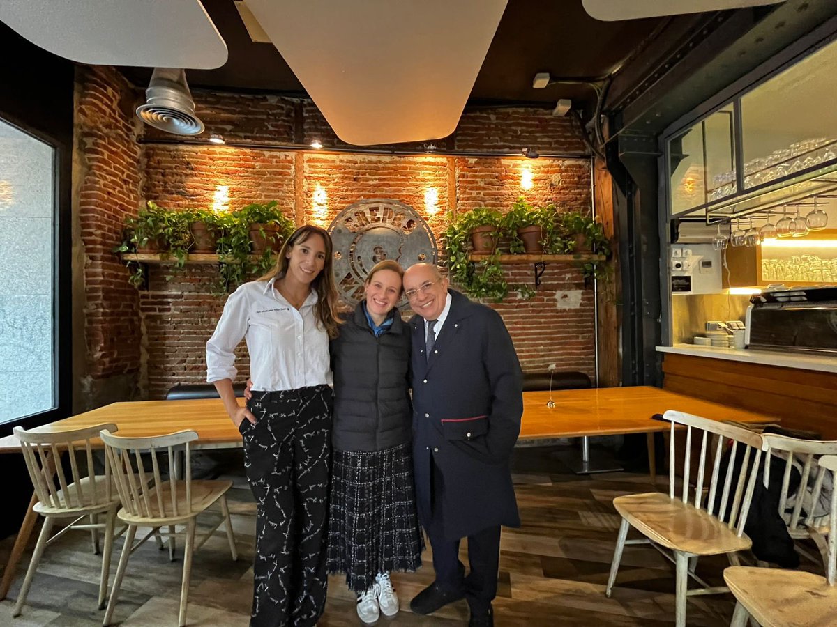 Universidad UNAD tweet media